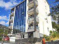 Купить апартаменты в Пржно, Черногория 90м2 цена 275 000€ у моря ID: 112435 2