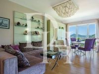 Купить апартаменты в Пржно, Черногория 90м2 цена 275 000€ у моря ID: 112435 6