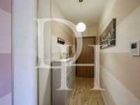Купить апартаменты в Пржно, Черногория 90м2 цена 275 000€ у моря ID: 112435 8