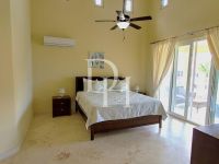 Buy apartments in Sosua, Dominican Republic 115m2 price 309 000$ near the sea elite real estate ID: 112437 2