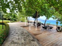 Купить апартаменты в Сосуа, Доминиканская Республика 115м2 цена 309 000$ у моря элитная недвижимость ID: 112437 7