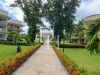 Buy apartments in Sosua, Dominican Republic 115m2 price 309 000$ near the sea elite real estate ID: 112437 8