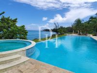 Buy apartments in Sosua, Dominican Republic 115m2 price 309 000$ near the sea elite real estate ID: 112437 9