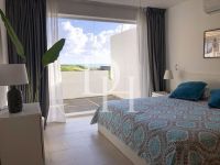 Buy apartments in Cabarete, Dominican Republic 115m2 price 275 000$ near the sea ID: 112446 10