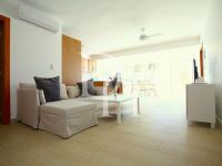 Buy apartments in Cabarete, Dominican Republic 115m2 price 275 000$ near the sea ID: 112446 5