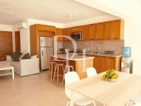 Buy apartments in Cabarete, Dominican Republic 115m2 price 275 000$ near the sea ID: 112446 7