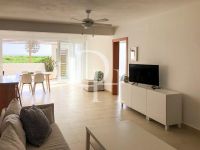 Buy apartments in Cabarete, Dominican Republic 115m2 price 275 000$ near the sea ID: 112446 9