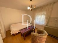 Buy cottage in a Bar, Montenegro 100m2, plot 200m2 price 165 000€ ID: 112452 4