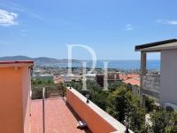 Buy cottage in a Bar, Montenegro 100m2, plot 200m2 price 165 000€ ID: 112452 9