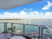 Купить апартаменты в Майами Бич, США цена 500 000$ у моря элитная недвижимость ID: 112455 10