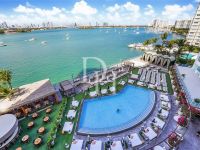 Buy apartments in Miami Beach, USA price 500 000$ near the sea elite real estate ID: 112455 2