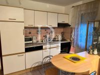 Купить апартаменты в Сутоморе, Черногория 63м2 цена 89 000€ у моря ID: 112458 4