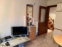 Купить апартаменты в Сутоморе, Черногория 63м2 цена 89 000€ у моря ID: 112458 6