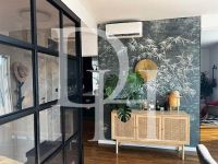 Купить апартаменты в Тивате, Черногория 108м2 цена 365 000€ у моря элитная недвижимость ID: 112459 3