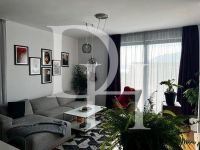 Купить апартаменты в Тивате, Черногория 108м2 цена 365 000€ у моря элитная недвижимость ID: 112459 4