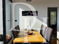 Купить апартаменты в Тивате, Черногория 108м2 цена 365 000€ у моря элитная недвижимость ID: 112459 5