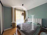 Купить апартаменты в Тивате, Черногория 108м2 цена 365 000€ у моря элитная недвижимость ID: 112459 6