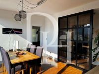 Buy apartments in Tivat, Montenegro 108m2 price 365 000€ near the sea elite real estate ID: 112459 7