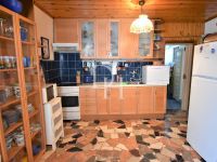 Buy cottage in Loutraki, Greece 80m2, plot 250m2 price 100 000€ ID: 112465 10