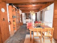 Buy cottage in Loutraki, Greece 80m2, plot 250m2 price 100 000€ ID: 112465 2