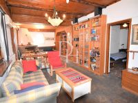 Buy cottage in Loutraki, Greece 80m2, plot 250m2 price 100 000€ ID: 112465 4