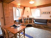 Buy cottage in Loutraki, Greece 80m2, plot 250m2 price 100 000€ ID: 112465 5