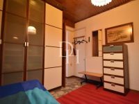 Buy cottage in Loutraki, Greece 80m2, plot 250m2 price 100 000€ ID: 112465 7