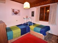 Buy cottage in Loutraki, Greece 80m2, plot 250m2 price 100 000€ ID: 112465 8
