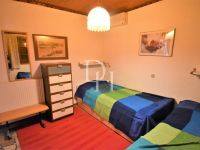 Buy cottage in Loutraki, Greece 80m2, plot 250m2 price 100 000€ ID: 112465 9