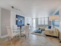 Купить апартаменты в Майами Бич, США цена 500 000$ у моря элитная недвижимость ID: 112468 6