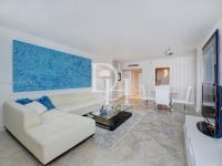 Купить апартаменты в Майами Бич, США цена 500 000$ у моря элитная недвижимость ID: 112468 7