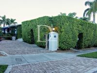 Купить виллу в Майами Бич, США цена 5 432 100$ у моря элитная недвижимость ID: 112466 3