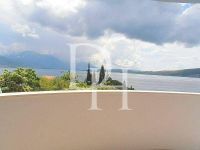 Купить виллу в Баошичах, Черногория 170м2, участок 321м2 цена 260 000€ у моря ID: 112476 2