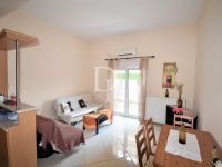 Buy apartments in Loutraki, Greece low cost price 70 000€ near the sea ID: 112472 2