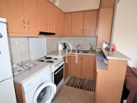 Buy apartments in Loutraki, Greece low cost price 70 000€ near the sea ID: 112472 3