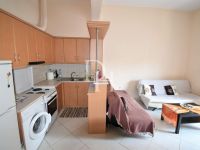 Buy apartments in Loutraki, Greece low cost price 70 000€ near the sea ID: 112472 4