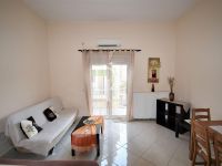 Buy apartments in Loutraki, Greece low cost price 70 000€ near the sea ID: 112472 5