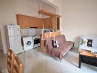 Buy apartments in Loutraki, Greece low cost price 70 000€ near the sea ID: 112472 6