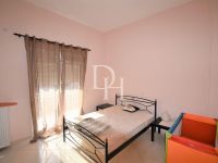 Buy apartments in Loutraki, Greece low cost price 70 000€ near the sea ID: 112472 7