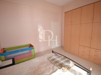 Buy apartments in Loutraki, Greece low cost price 70 000€ near the sea ID: 112472 8