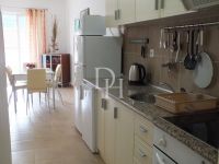 Купить апартаменты в Бечичах, Черногория цена 150 000€ у моря ID: 112475 1