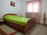 Купить апартаменты в Бечичах, Черногория цена 150 000€ у моря ID: 112475 4