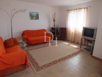Купить апартаменты в Бечичах, Черногория цена 150 000€ у моря ID: 112475 8