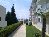 Купить апартаменты в Бечичах, Черногория цена 150 000€ у моря ID: 112475 9