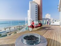 Buy apartments in Tel Aviv, Israel 422m2 price 20 000 000$ near the sea elite real estate ID: 112479 2