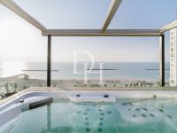 Buy apartments in Tel Aviv, Israel 422m2 price 20 000 000$ near the sea elite real estate ID: 112479 8