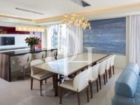 Купить апартаменты в Тель-Авиве, Израиль 400м2 цена 10 000 000$ у моря элитная недвижимость ID: 112480 7