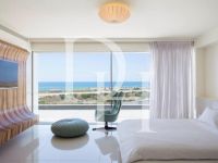 Купить апартаменты в Тель-Авиве, Израиль 400м2 цена 10 000 000$ у моря элитная недвижимость ID: 112480 9