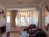 Buy apartments in Benidorm, Spain 57m2 price 109 000€ ID: 112486 10