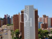 Buy apartments in Benidorm, Spain 57m2 price 109 000€ ID: 112486 2